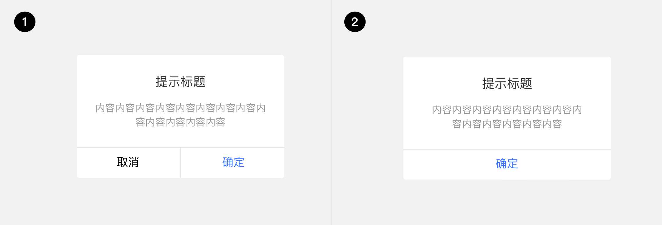 1547625230464914.png 7.png