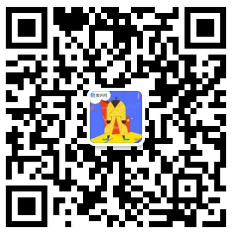 參加Google SEO培訓(xùn)課程