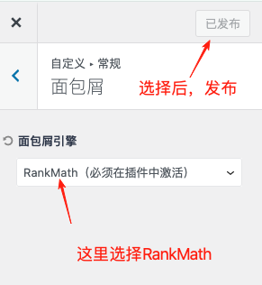 1758525412937985.png image.