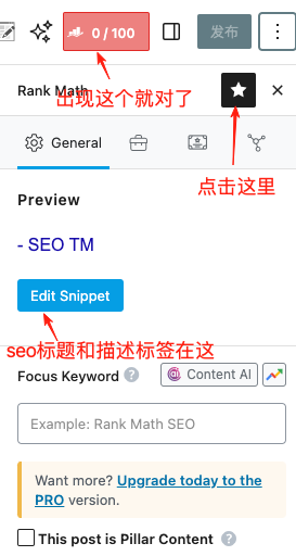 1758765992820905.png image.