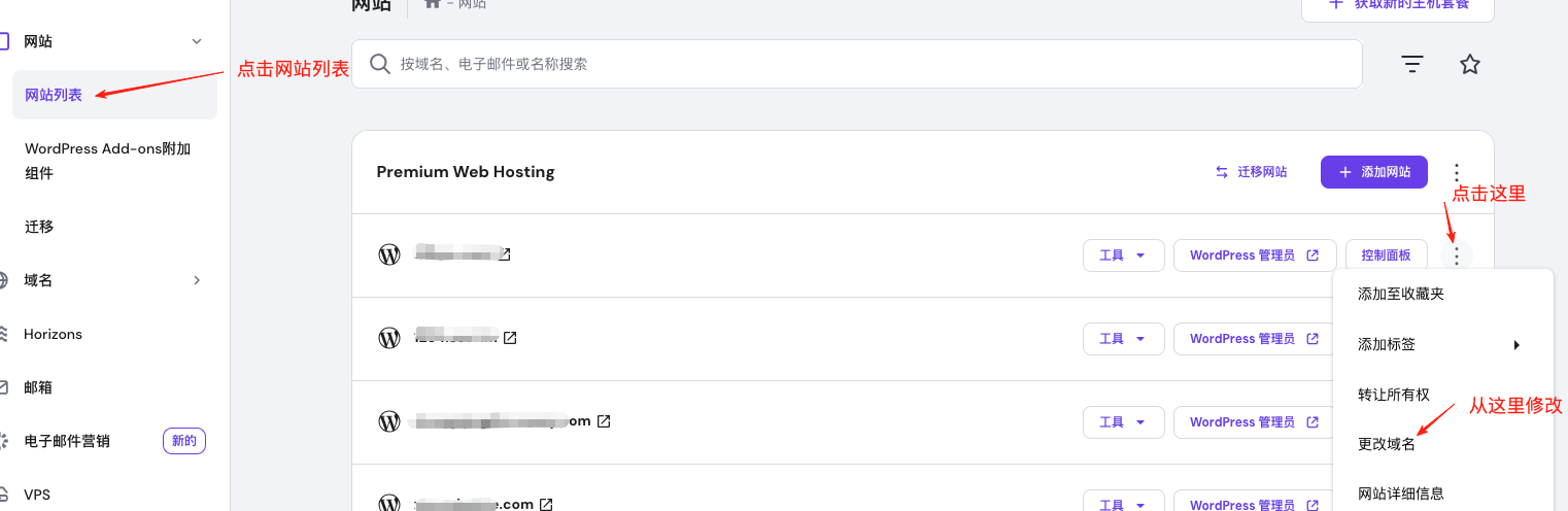 1760441099517240.png image.