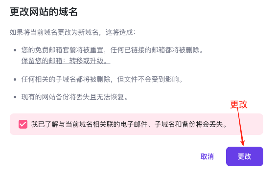 1760441191478979.png image.