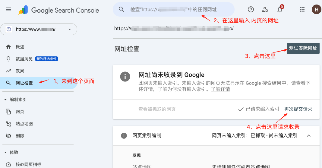 1761204468588502.png image.